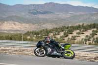 Bike_5